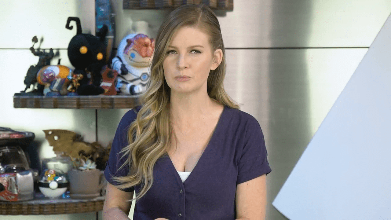 Ashley Jenkins 6