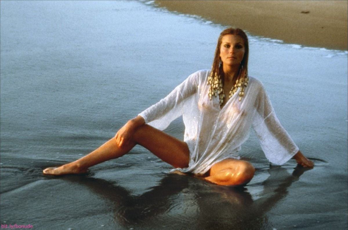 Bo Derek 506