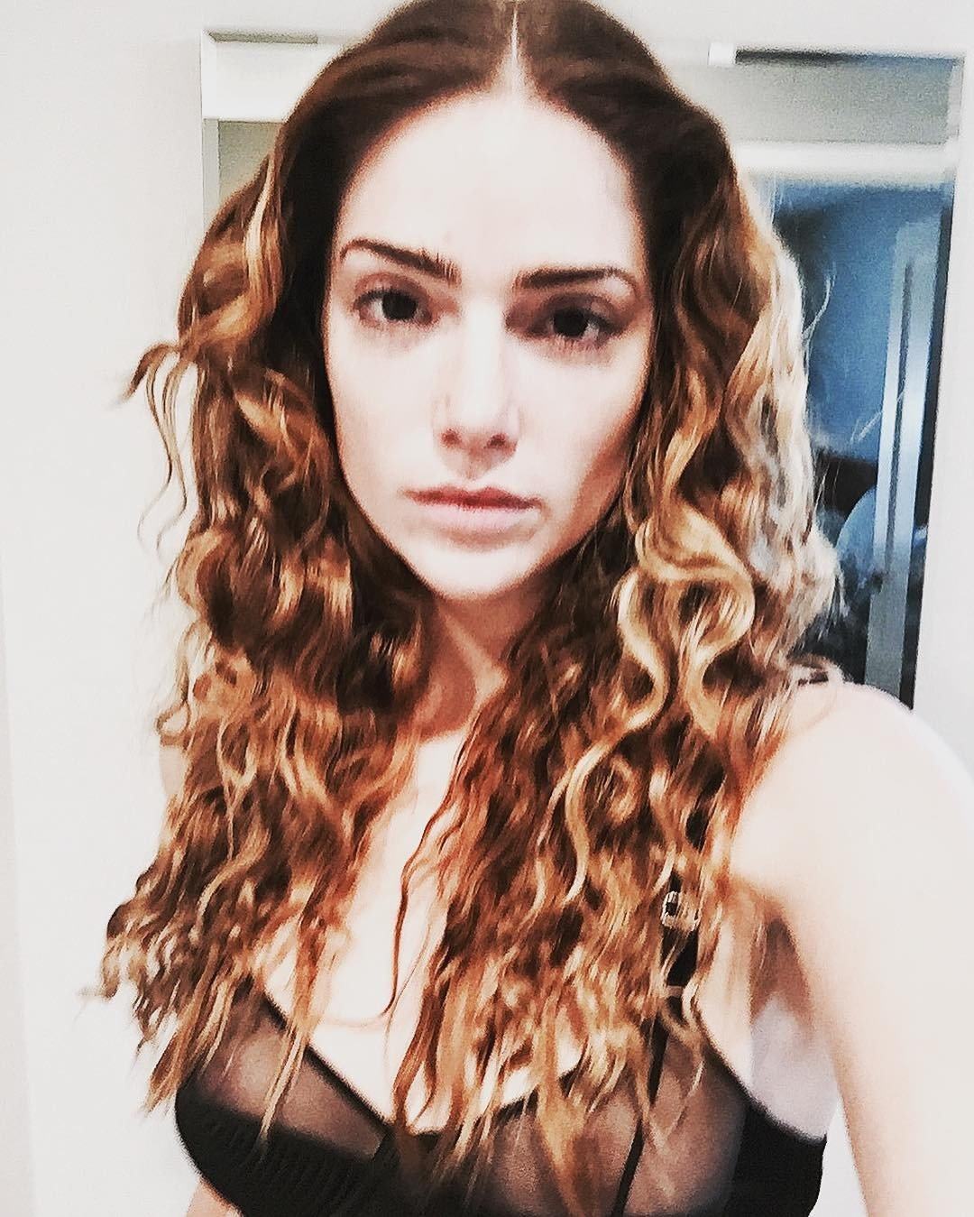 Janet Montgomery 39