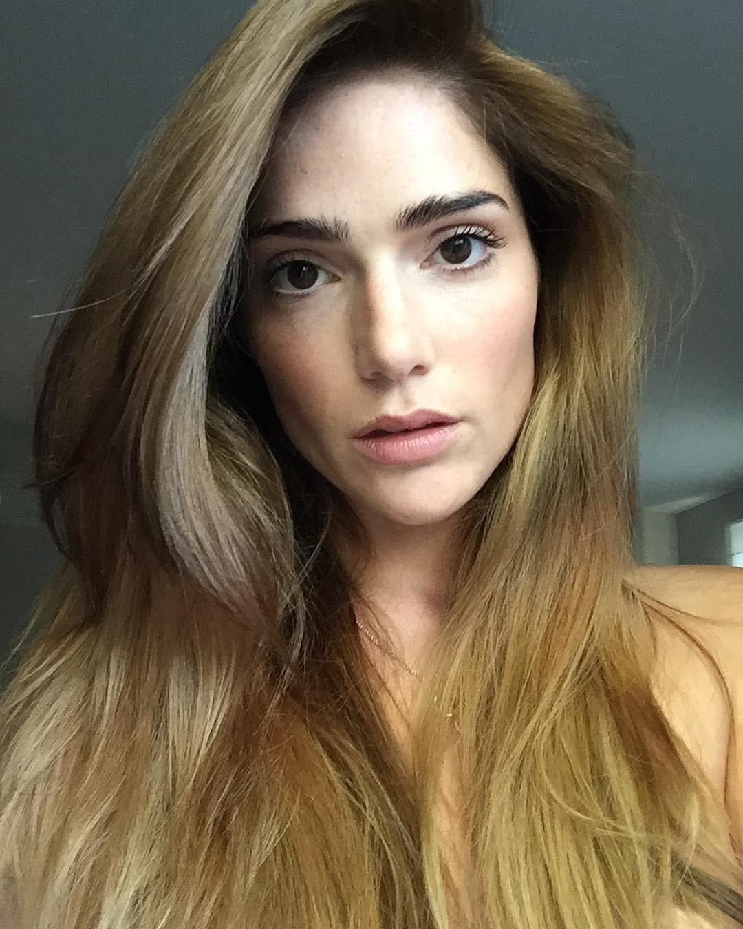 Janet Montgomery 33