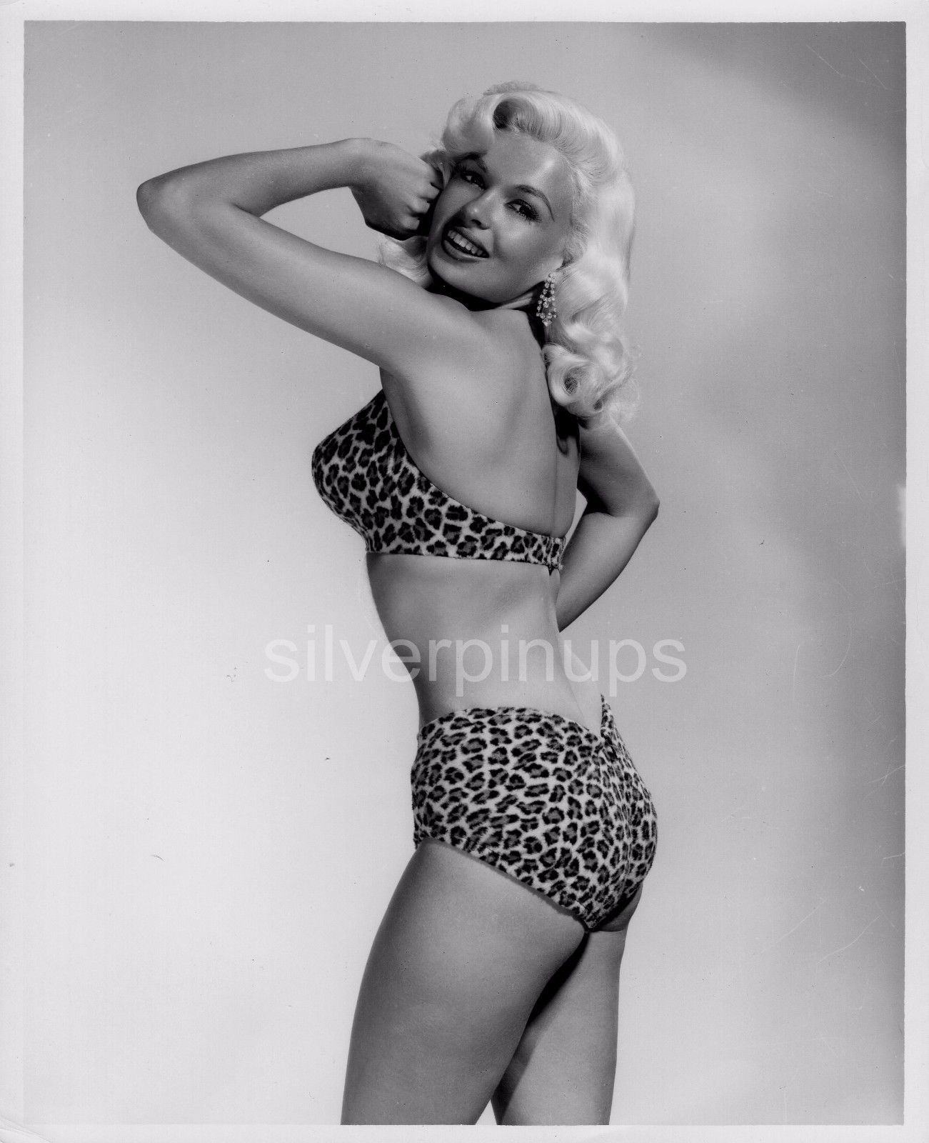 Jayne Mansfield 23