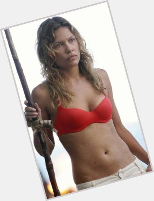 Kiele Sanchez 10