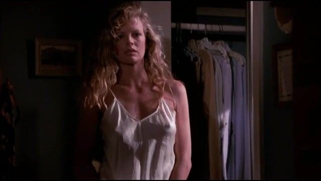 Kim Basinger 27