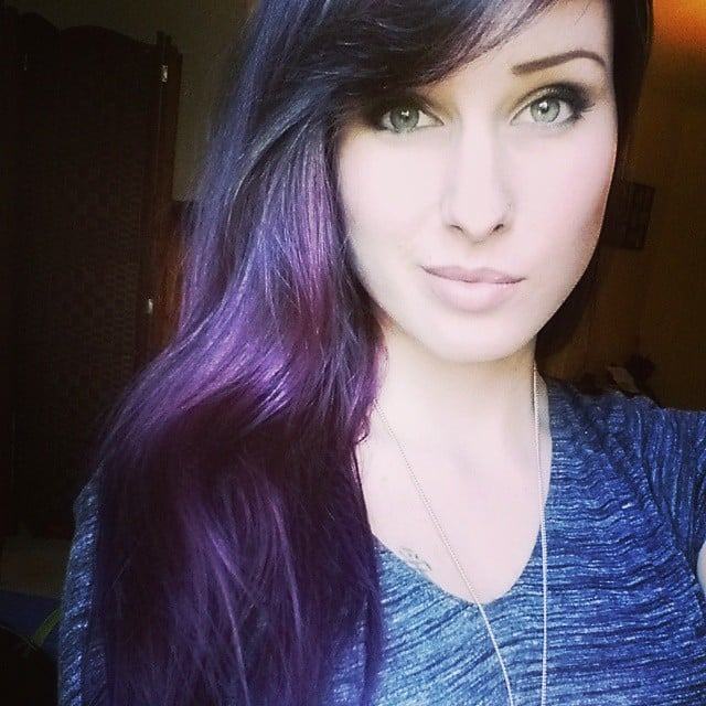 Omitfirefoxx 57