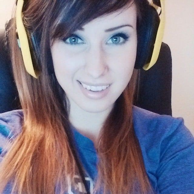 Omitfirefoxx 71