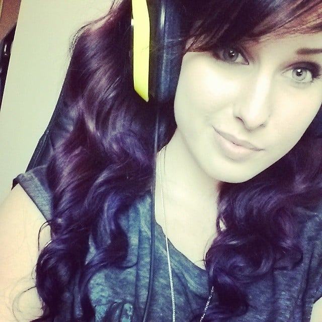 Omitfirefoxx 72