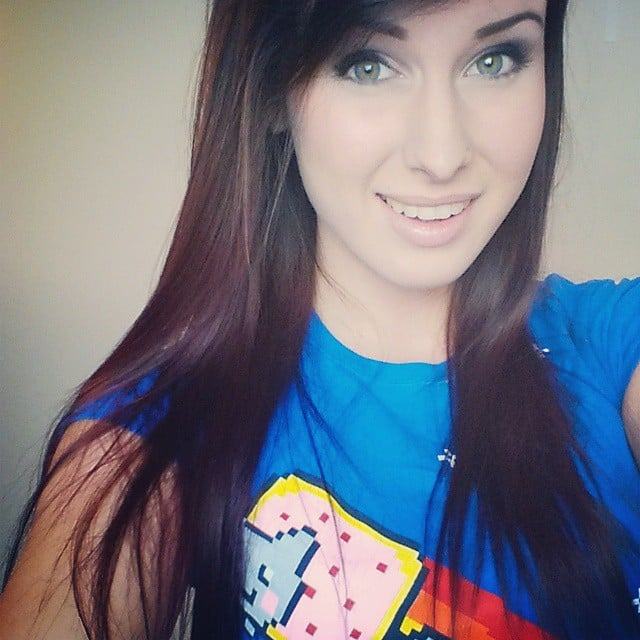 Omitfirefoxx 74