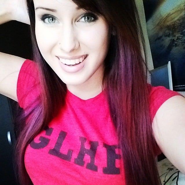 Omitfirefoxx 82