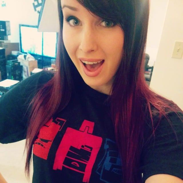 Omitfirefoxx 84