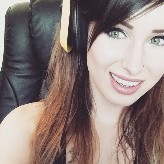 Omitfirefoxx 12