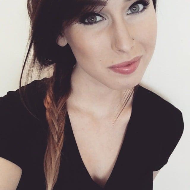 Omitfirefoxx 15