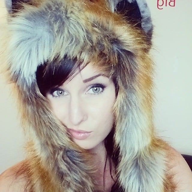 Omgitsfirefoxx 23