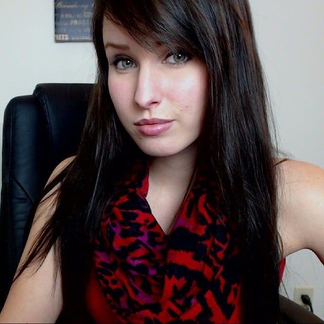 Omgitsfirefoxx 29