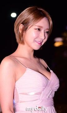 Choa Park 6