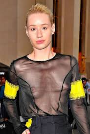 Iggy Azalea 110