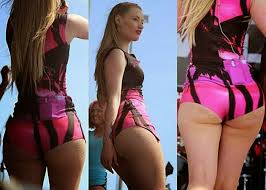 Iggy Azalea 111