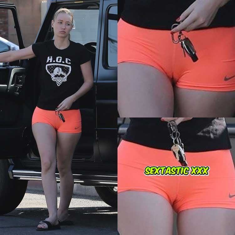 Iggy Azalea 109