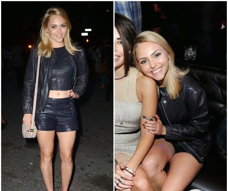 AnnaSophia Robb 64