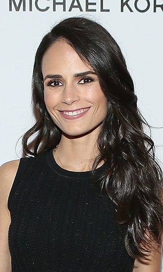 Jordana Brewster