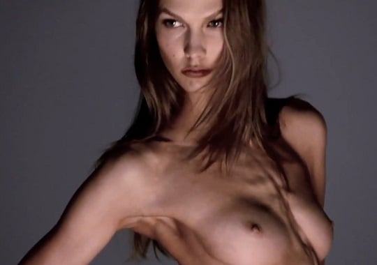 Karlie Kloss 63