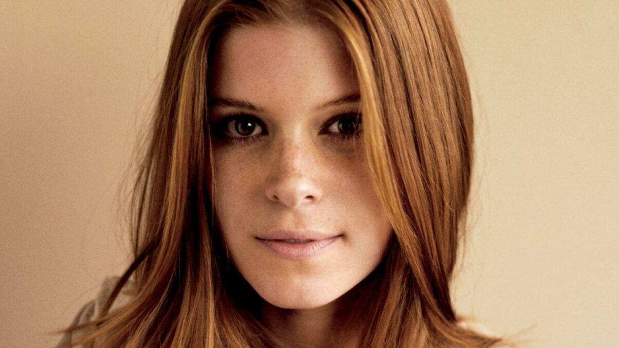 Kate Mara