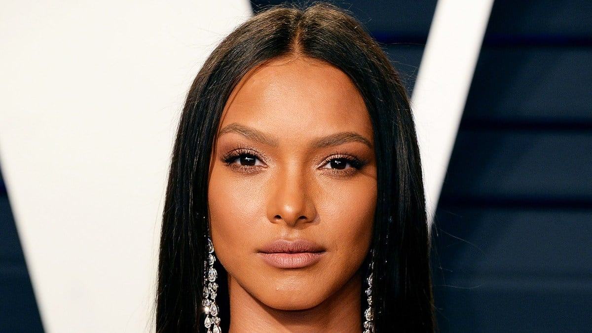 Lais Ribeiro