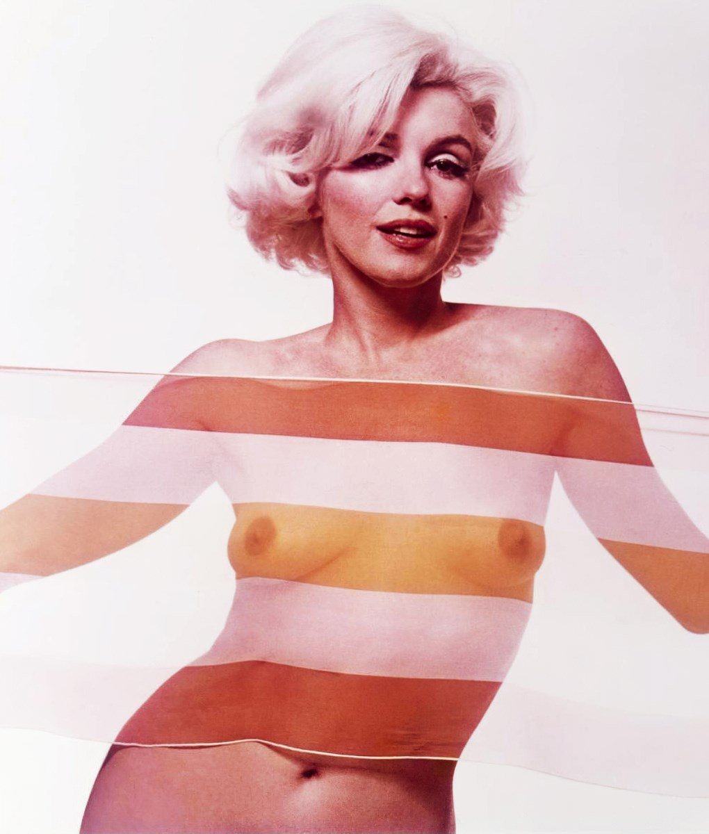 Marilyn Monroe 24