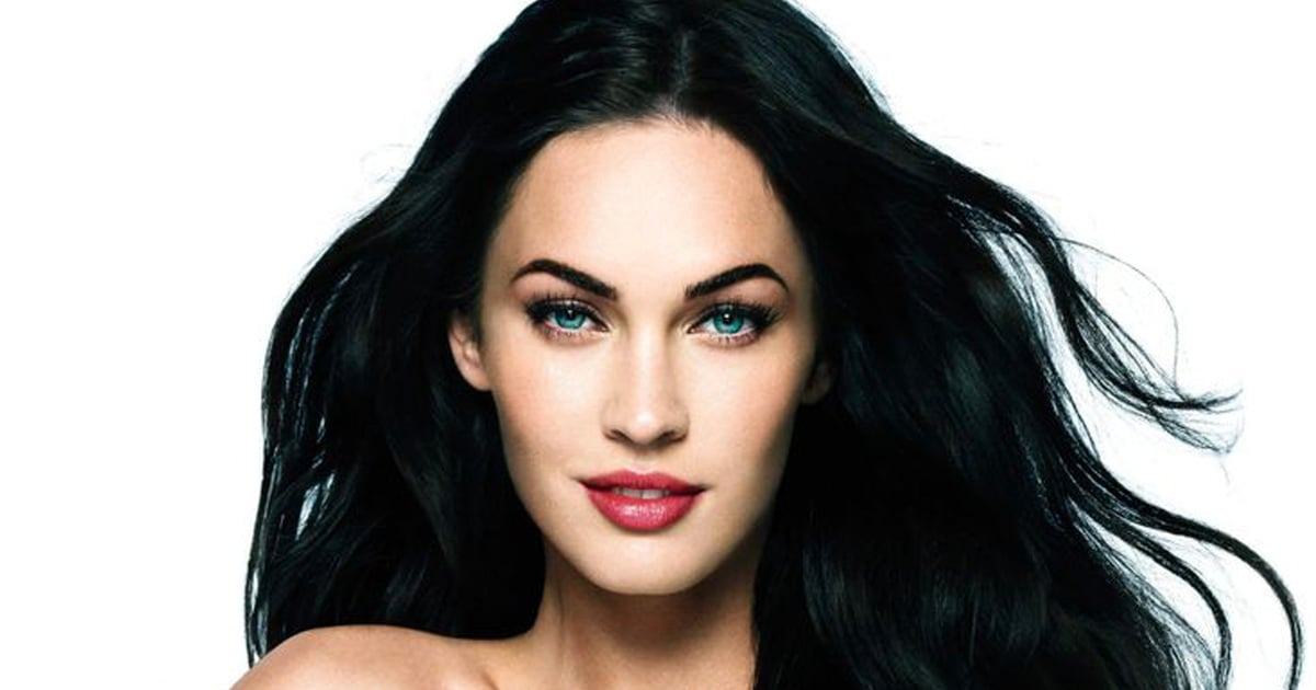 Megan Fox