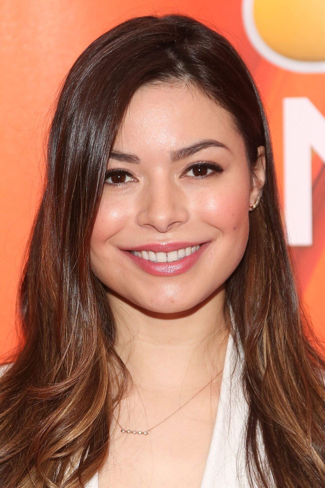 Miranda Cosgrove