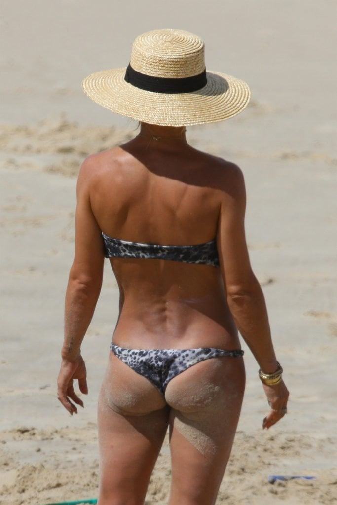 Elsa Pataky 61