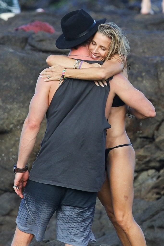 Elsa Pataky 172