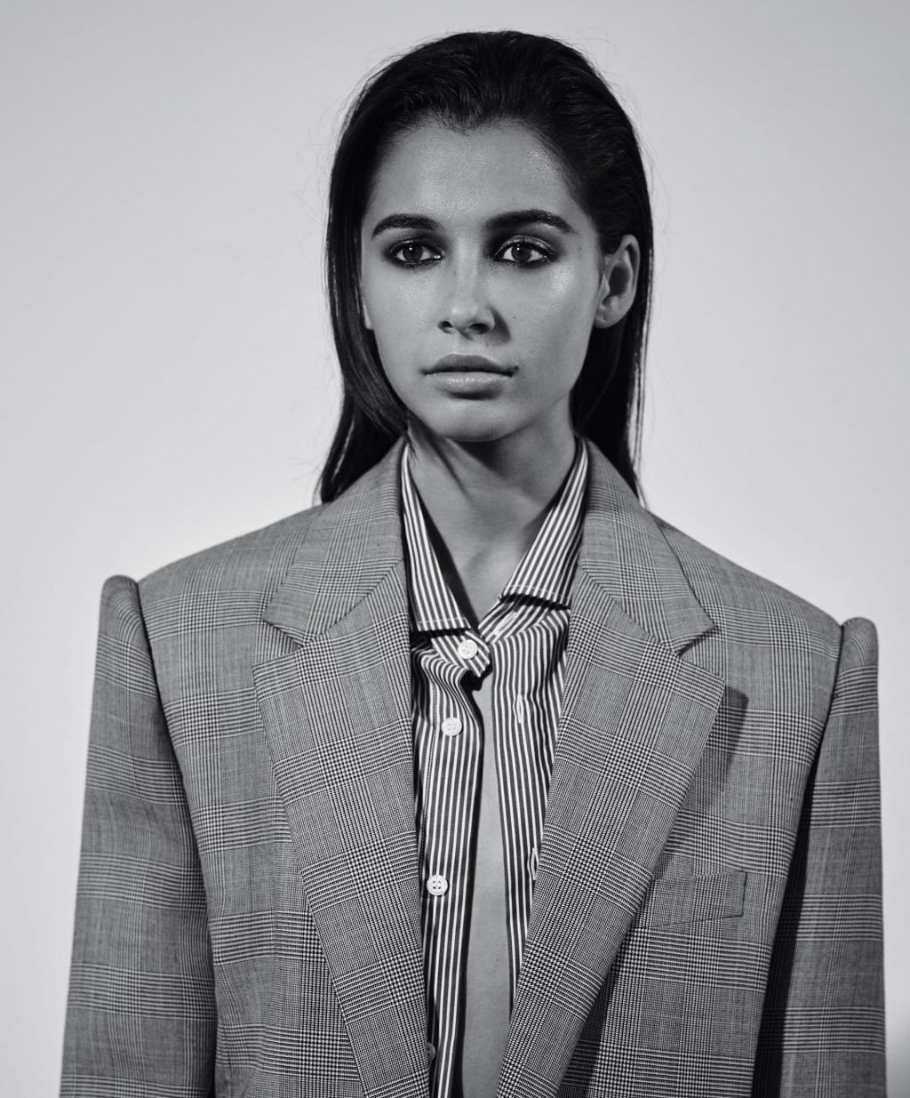 Naomi Scott 11