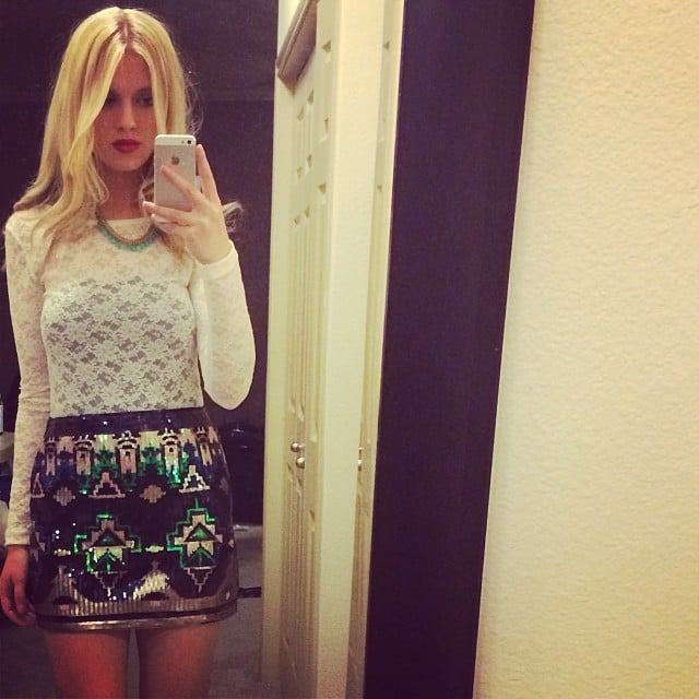 Barbara Dunkelman 24