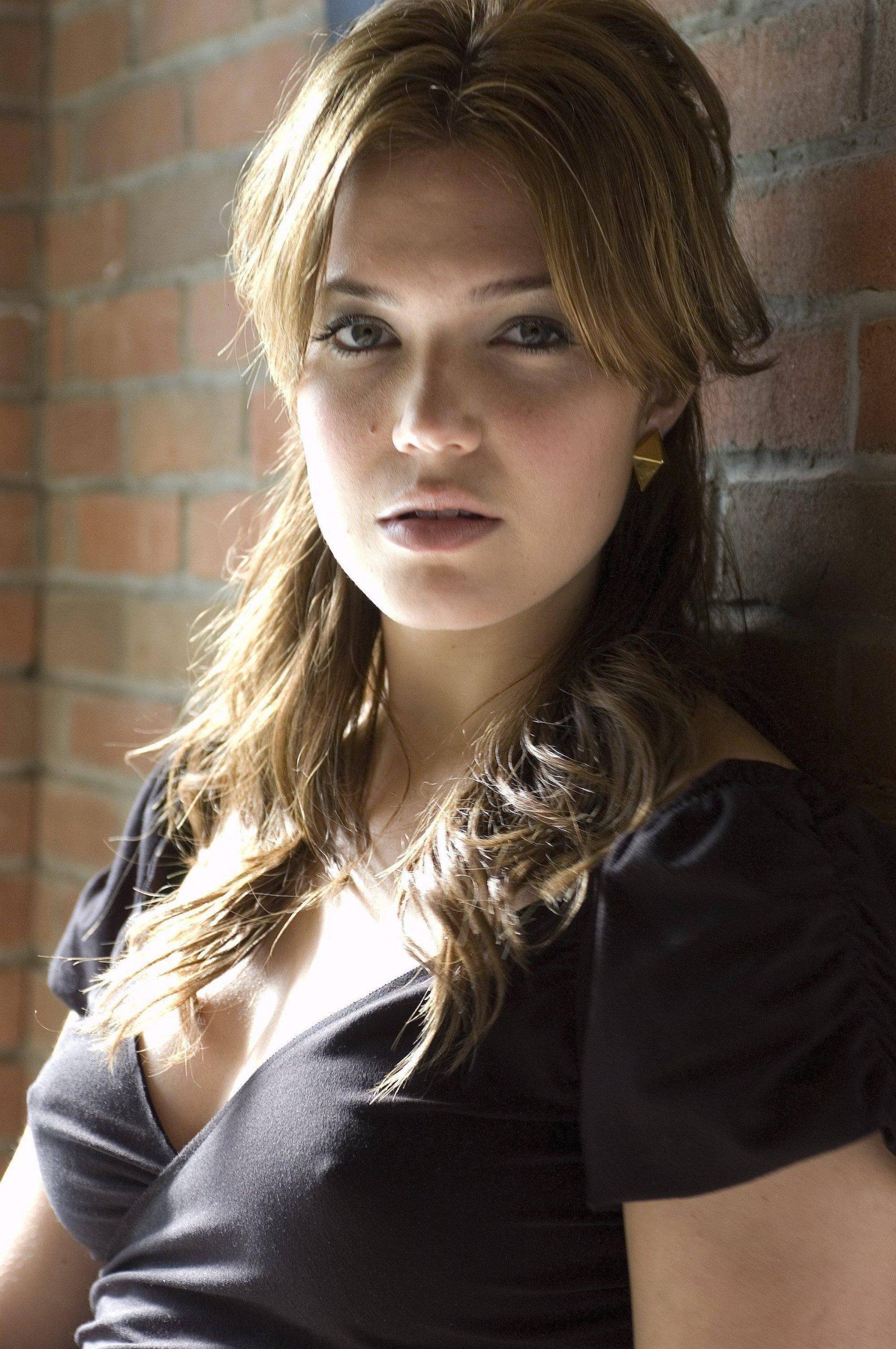 Mandy Moore 45