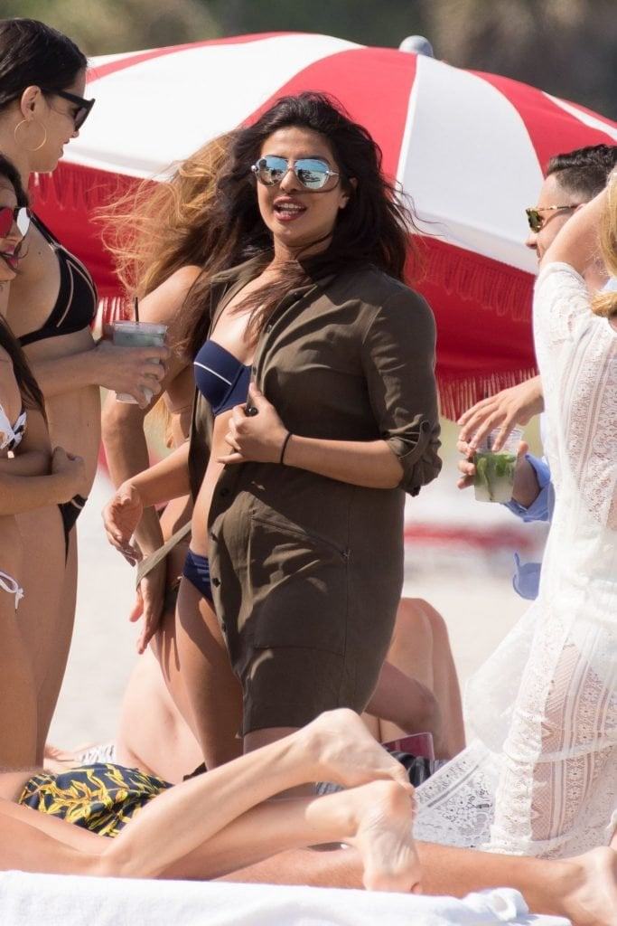 Priyanka Chopra 187