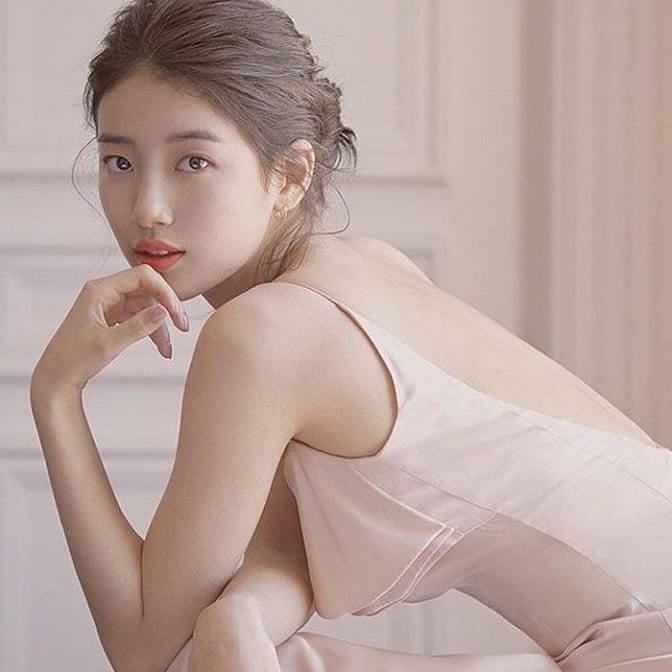 Girl Suzy 35