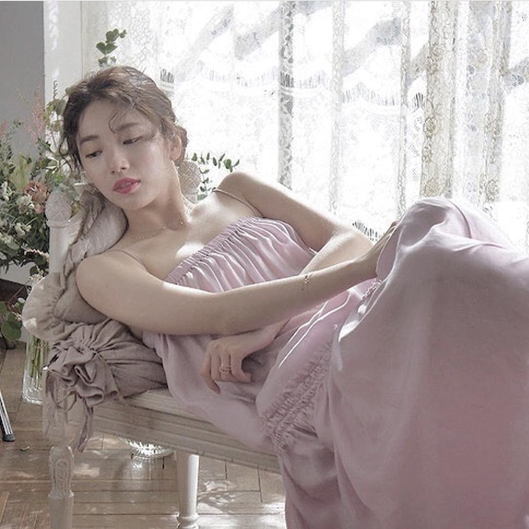 Girl Suzy 36