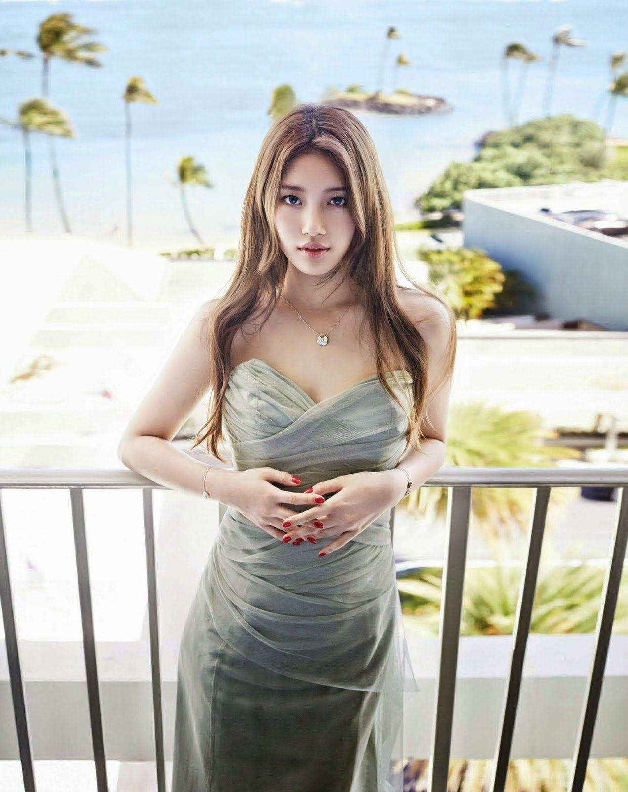 Girl Suzy 39