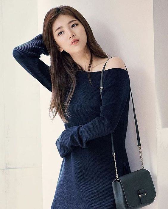 Girl Suzy 42