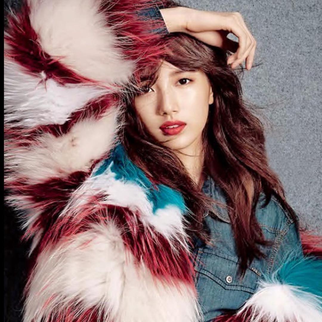 Girl Suzy 48