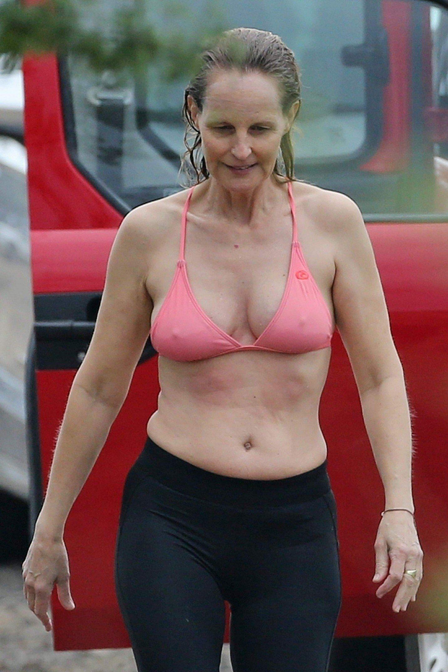 Helen Hunt 46