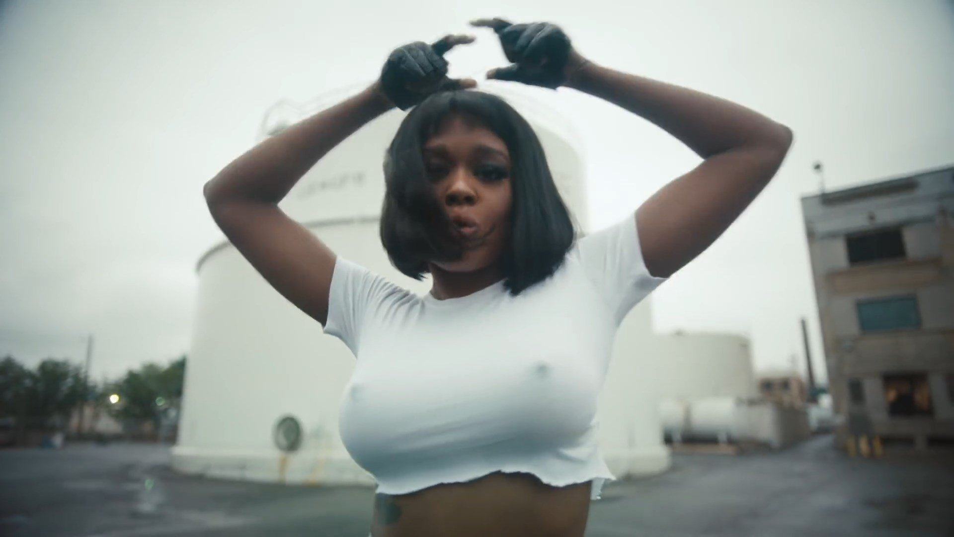 Azealia Banks 28