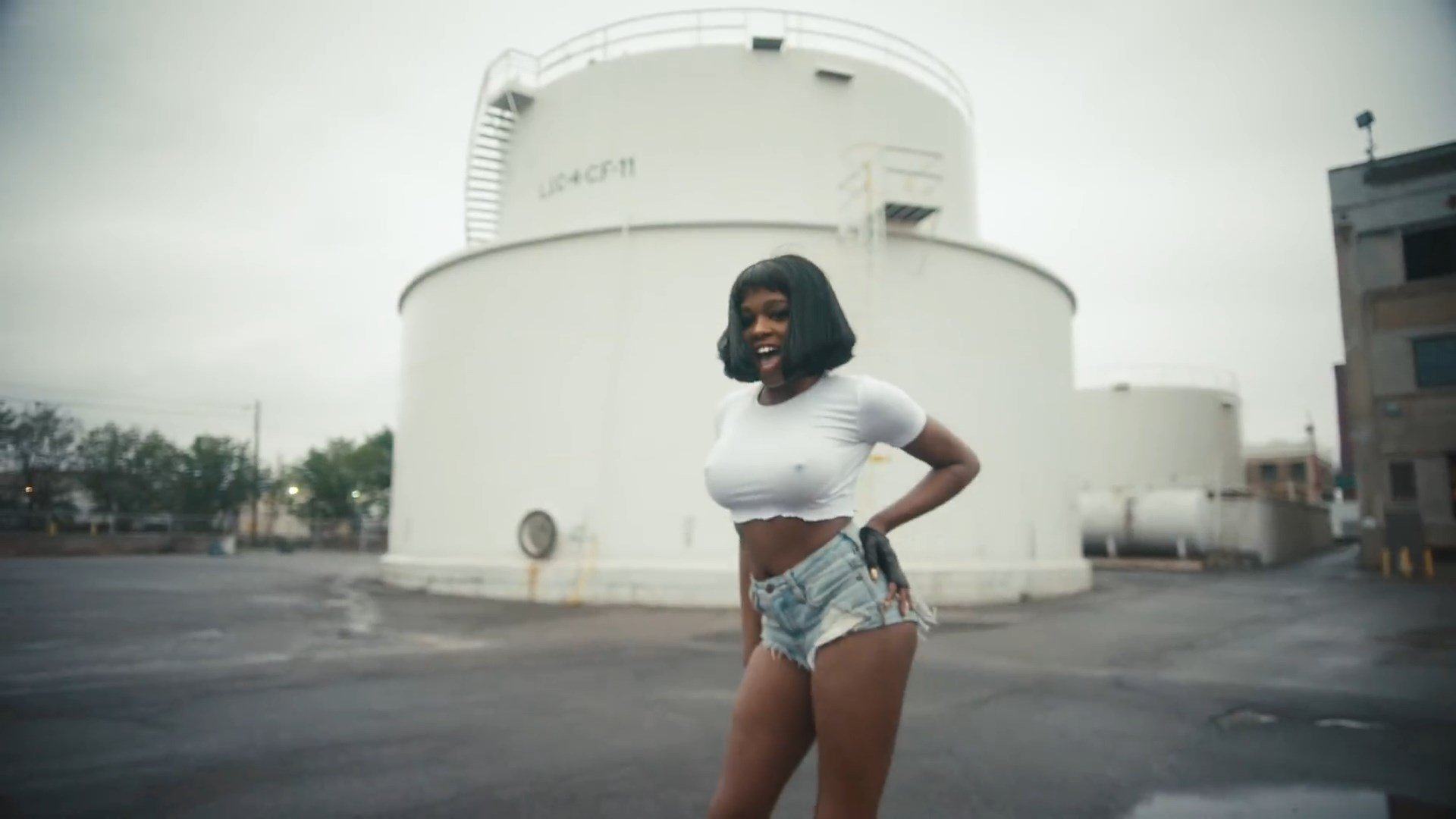 Azealia Banks 41