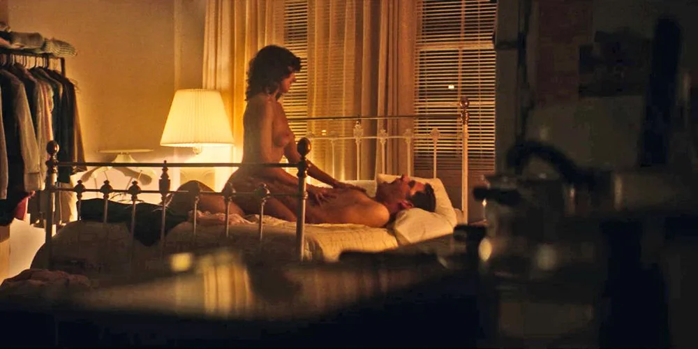 Sex Scene Photo Stills 25.webp