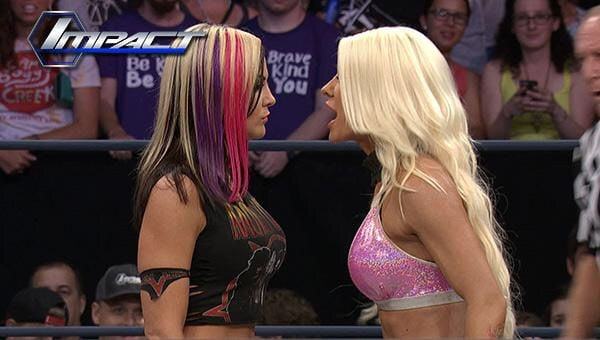 Angelina Love 13