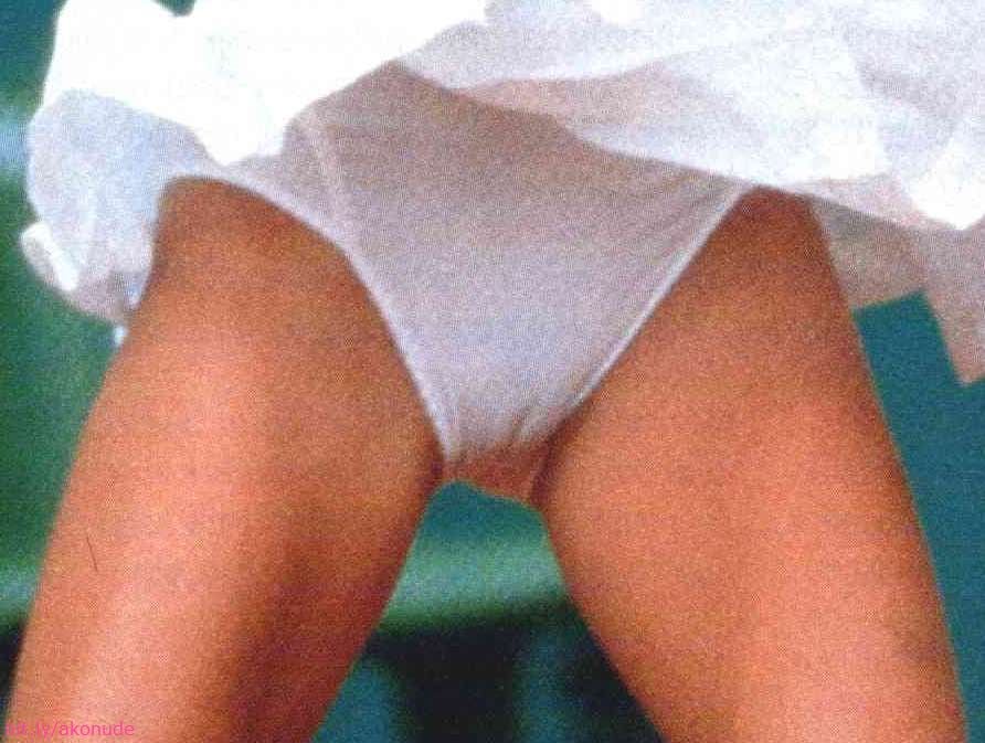 Anna Kournikova 151