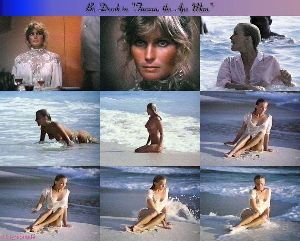 Bo Derek 13