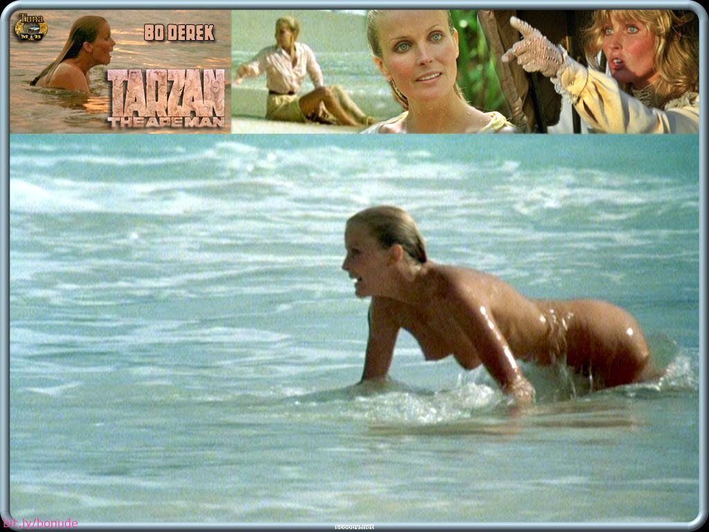 Bo Derek 396