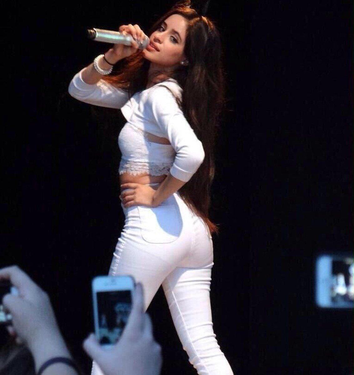 Camila Cabello 26