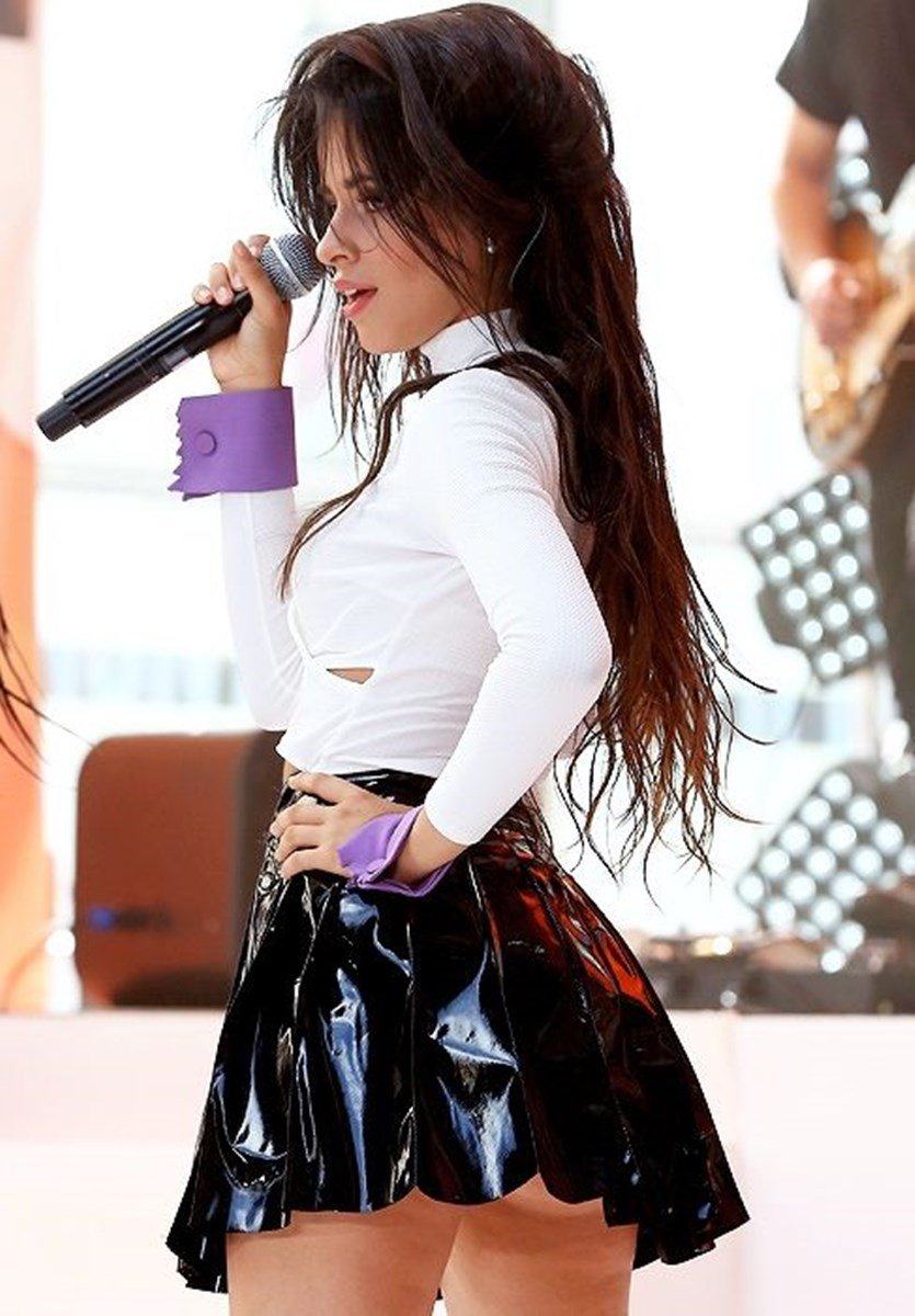 Camila Cabello 30